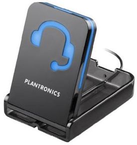 (Click to Enlarge) PLANTRONICS [80287-01] - >> SAVI ACCESSORIES- SAVI OLI - ONLINE INDIC (ITEM ALSO KNOWN AS : PLN-8028701) [80287-01]