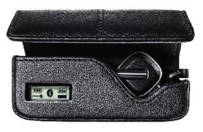 (Click to Enlarge) PLANTRONICS INC. [pln-7941302] - >> CHARGING CASE DISCOVERY 975 - LAST ORDER DATE 11/30/13- (ITEM ALSO KNOWN AS : 79413-02) [pln-7941302]