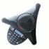 (Click to Enlarge) POLYCOM [2200-07880-001] - > > SS2   REPLACEMENT 2200-07880-160. [2200-07880-001]