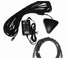 (Click to Enlarge) POLYCOM INC [pol-220006686001] - >> POWERKIT FOR SNDSTN IP3000 AND IP4000 (ITEM ALSO KNOWN AS : 2200-06686-001) [pol-220006686001]