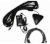 (Click to Enlarge) POLYCOM INC [pol-220006686001] - >> POWERKIT FOR SNDSTN IP3000 AND IP4000 (ITEM ALSO KNOWN AS : 2200-06686-001) [pol-220006686001]