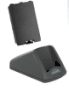 (Click to Enlarge) POLYCOM WIRELESS [cbs200] - >> SPECTRALINK 8020 SINGLE CHARGE BUNDLE [cbs200]