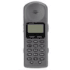 (Click to Enlarge) POLYCOM WIRELESS [ptx130a] - >> NETLINK i640 TELEPHONE DISCONTD  ORDER 700413024 [ptx130a]