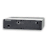 (Click to Enlarge) POLYCOM WIRELESS [svp100] - >> NETLINK SVP SERVER *SPK LOGO* *NEED TPS100* [svp100]