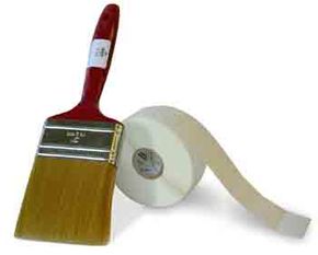 (Click to Enlarge) POS Mini Price Labels (1.2"x.85") - 12 Rolls (Case)