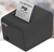 (Click to Enlarge) POS-X  INC [911MX010100733] - CUSTOM AMERICA  P3L THERMAL RECEIPT PRINTER USB/SERIAL/ETH (ITEM ALSO KNOWN AS : CTM-911MX010100733) [911MX010100733]