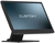 (Click to Enlarge) CUSTOM AMERICA [932PW010100M33] - >> TREK 15.6 TOUCH MONITOR STAND TREK 15.6 TOUCH MONITOR STAND (ITEM ALSO KNOWN AS : CTM-932PW010100M33) [932PW010100M33]