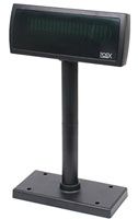 (Click to Enlarge) POS-X [pxi-xp8200s] - >> CUSTOMER POLE DISPLAY - RS232 SERIAL (ITEM ALSO KNOWN AS : XP8200S) [pxi-xp8200s]