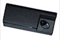 (Click to Enlarge) POSIFLEX BUSINESS MACHINES INC [pos-sd4028037] - >>> 2 TRACK MSR W/ DIGITAL PERSONA FP READER - USB - KS6815 & KS6215 (ITEM ALSO KNOWN AS : SD4028037) [pos-sd4028037]