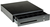 (Click to Enlarge) POSIFLEX [CR6417L0] - >>> CR-6000 USB CASH DRAWER BLACKSCRATCH RES USB INTERFACE DRAWER. 16.8IN (W) X 17.9IN (D) X 4.3 IN (H) (ITEM ALSO KNOWN AS : POS-CR6417L0) [CR6417L0]