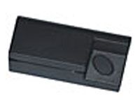 (Click to Enlarge) POSIFLEX [SD4029007] - POSIFLEX REPLACED WITH SD4029007E  MSR ATTACHMENT  3-TRACK ENCRYPTION CAPABLE  USB WITHOUT FP READER FOR GENERAL PAYMENT PROCESSORS. [SD4029007]