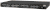 (Click to Enlarge) POWERDSINE [PD-9024G-ACDC-M-F] - >> 24PORT GB POE (POWER OVER ETHERNET) MIDSPAN - FULL-PWR36WT-PORT - (ITEM ALSO KNOWN AS : PDS-PD9024GACDCMF) [PD-9024G-ACDC-M-F]