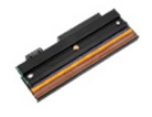 (Click to Enlarge) PRN DISTRIBUTION [PHD20-2278-01-AA] - PRINTHEAD FOR: HONEYWELL/DATAMAX PRINTERS I-CLASS I-4206E / I-4208E / I-4210E / I-4212E / I4212E MARK II SMARTHEAD 203DPI PRINT HEAD MODELS [203DPI] [PHD20-2278-01] [PHD20-2278-01-AA]