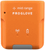 (Click to Enlarge) PROGLOVE INC. [M003-US] - PROGLOVE  MARK 2 MID RANGE [M003-US]