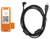 (Click to Enlarge) PROGLOVE INC. [X001-A007] - PROGLOVE  GATEWAY BUNDLE USB [X001-A007]