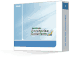 (Click to Enlarge) QuickBooks Enterprise Solutions v7 - 5 User License