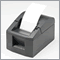 (Click to Enlarge) QuickBooks Point Of Sale Receipt Printer with Power Supply