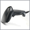 (Click to Enlarge) QuickBooks POS Point Of Sale Barcode Scanner with Stand