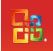(Click to Enlarge) Retail store POS Software #1