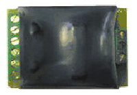 (Click to Enlarge) RF IDEAS [OEM-OPTW] - RFIDEAS  RF IDEASD WIEGAND SPLITTER [OEM-OPTW]