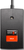 (Click to Enlarge) RF IDEAS [RDR-6381AKU-15652] - RFIDEAS  WAVE ID SOLO INDALA DEERE BLACK USB READER [RDR-6381AKU-15652]