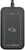 (Click to Enlarge) RF IDEAS [RDR-80531BK0] - RF IDEAS  WAVE ID PLUS MINI BLACK VIRTUAL COM READER [RDR-80531BK0]