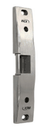 (Click to Enlarge) RUTHERFORD CONTROLS [0162] - >> 0162 RIM STRIKE 1-3-4 X 9-3-4STANDARD FI (ITEM ALSO KNOWN AS : RCI-0162) [0162]