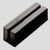 (Click to Enlarge) SalonBiz Salon Biz Magtek 3 Track Credit Card Swiper - USB (21040108)