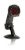 (Click to Enlarge) SalonBiz Salon Biz Metrologic Fusion Barcode Scanner (MK3780-61A38)