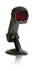 (Click to Enlarge) SalonBiz Salon Biz Metrologic Fusion Barcode Scanner (MK3780-61A38)