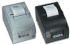 (Click to Enlarge) SAMSUNG [btp-m280b-eth] - SNBC - BTP-M300 ETHERNET - FITS 80 - 76 - 69.5 - 57.5 -  +  .5MM PAPER ROLLS - 19.6 MM PER SECOND - 4.7 LINES PER SECOND - REPLACES BTP M280 (:)[New Part: 132081-E] [btp-m280b-eth]