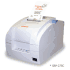 (Click to Enlarge) SAMSUNG [srp-275cp] - REPLACED BY VERSION II SAMSUNG IMPACT PRINTER: PARALLEL INTERFACE: WHITE: AUTO CUT (:) (ITEM ALSO KNOWN AS : SAM-SRP-275CP) [srp-275cp]