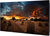 (Click to Enlarge) SAMSUNG [VM46B-U] - SAMSUNG  LFD VIDEO WALL 46-INCH ULTRA-NARROW BEZEL COMMERCIAL LED LCD DISPLAY MANUFACTURED IN MEXICO [VM46B-U]