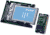 (Click to Enlarge) SATO [11S000130] - >> 1 MEG PCMCIA CARD FOR ALL SATOPRINTERS B (ITEM ALSO KNOWN AS : SAT-MEMCARD1) [11S000130]