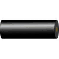 (Click to Enlarge) SATO [12S000259] - SATO -- NO DIRECT REPLACEMENT - CONSUMABLES - T101A STANDARD WAX RIBBON - 6.5 - X 984 - 1 - CORE - CSI - M - 10E COMPATIBLE - PRICED PER CASE [12S000259]
