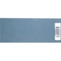 (Click to Enlarge) SATO [14S000107] - >> PRINT HEAD CLEANING SHEET (ITEM ALSO KNOWN AS : SAT-SA071) [14S000107]