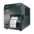 (Click to Enlarge) SATO [WM8420231] - >> M84PRO PRINTER W DISPENSER - RS232C - 203D (ITEM ALSO KNOWN AS : SAT-WM8420231) [WM8420231]