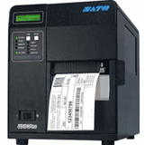 【Sato M】 SATO Replacement Printheads | Buy Genuine SATO Print Heads