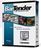 (Click to Enlarge) Seagull Scientific BarTender v8.x Professional Edition Label Software - 3 Users