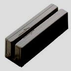 (Click to Enlarge) Siboom Credit Card Swiper USB - 21040108