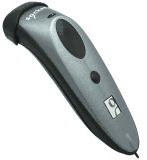(Click to Enlarge) SOCKET MOBILE [cx2864-1336] - SERIES 7 CORDLESS HAND SCANNER (BLUETOOTH  CHS 7XI  2D APPLE IOS) (:) (ITEM ALSO KNOWN AS : SOC-CX2864-1336) [cx2864-1336]