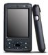 (Click to Enlarge) SOCKET MOBILE, INC [soc-hc0667-1055] - >> SOMO HANDHELD COMPUTER 650DX-E  USE SOC-HC1466-1312 [soc-hc0667-1055]