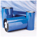 (Click to Enlarge) HES [18103538] - >> 310-2-24D-605 BY HES (ITEM ALSO KNOWN AS : HES-18103538) [18103538]