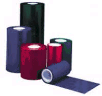 (Click to Enlarge) HES [18103970] - >> 310-4-3-F-12D-629 BY HES (ITEM ALSO KNOWN AS : HES-18103970) [18103970]