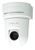 (Click to Enlarge) SONY ELECTRONICS INC. [sncrx570n-w] - >>> 360 DEGREE DOME MULTI CODEC IP CAMERA /WHITE (ITEM ALSO KNOWN AS : SNY-SNCRX570N-W) [sncrx570n-w]