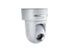 (Click to Enlarge) SONY ELECTRONICS INC. [sny-sncrz25n] - >>> REPLACEMENT SNCRS44N OR SNCEP520 [sny-sncrz25n]