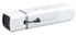 (Click to Enlarge) SONY ELECTRONICS INC. [sny-ssce473] - >>> REPLACEMENT SSCG213A SSCG203A [sny-ssce473]