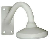 (Click to Enlarge) SONY ELECTRONICS INC. [sny-unimdb1] - >>> PENDANT ADAPTER FOR SSCCD73V (ITEM ALSO KNOWN AS : UNIMDB1) [sny-unimdb1]