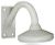 (Click to Enlarge) SONY ELECTRONICS INC. [sny-unimdb1] - >>> PENDANT ADAPTER FOR SSCCD73V (ITEM ALSO KNOWN AS : UNIMDB1) [sny-unimdb1]
