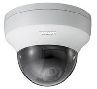 (Click to Enlarge) SONY [SNY-SSCCD49] - >>>  - NO DIRECT REPLACEMENT CLOSEST SNY-SS (ITEM ALSO KNOWN AS : SSCCD49) [SNY-SSCCD49]